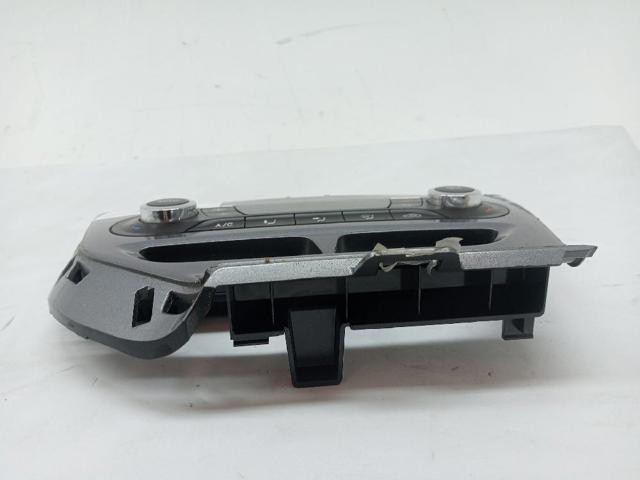1866942 FORD Блок управления кондиционером купить в Ровно
