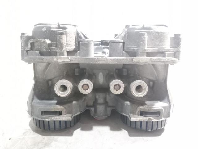 DAF 1867002 Модулятор EBS в наличии Запорожье