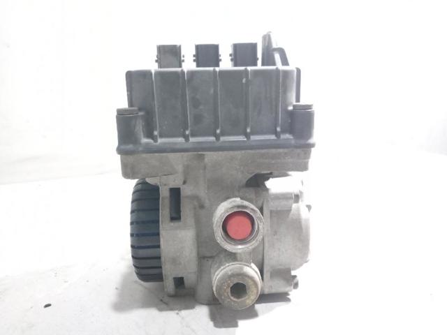 DAF 1867005 Модулятор EBS в наличии Каменское