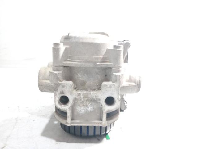 DAF 1867005 Модулятор EBS в наличии Ирпень