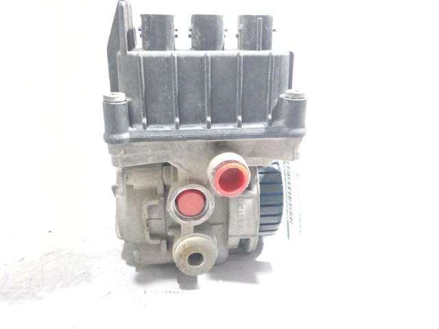 DAF 1867005 Модулятор EBS в наличии Львов