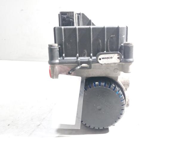 1867005 DAF Модулятор EBS купить в Днепр