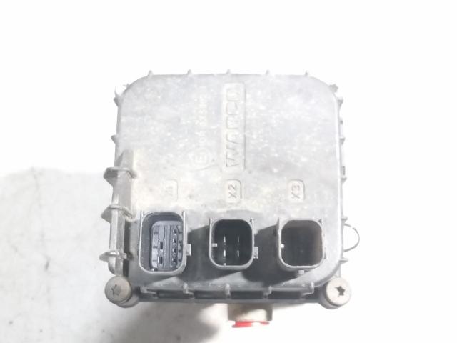 1867005 DAF Модулятор EBS купить в Каменское