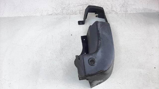 1867569 FORD Бампер задний, правая часть купить в Украина