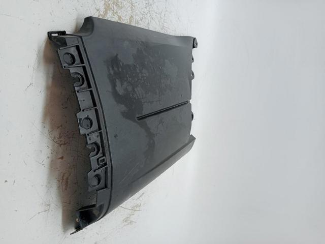 1867573 FORD Молдинг крыла заднего правого купить в Одесса