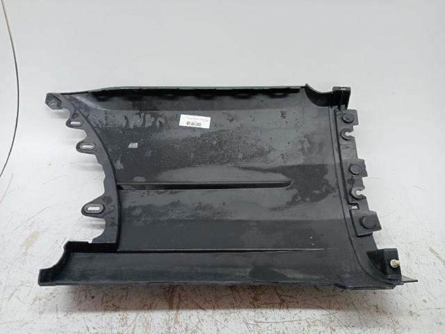 1867573 FORD Молдинг крыла заднего правого купить в Запорожье