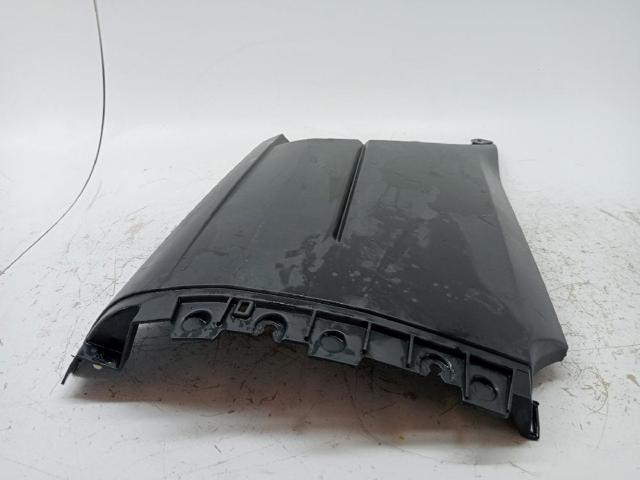 1867579 FORD Молдинг крыла заднего левого купить в Харьков