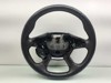 Volante 1867852 FORD