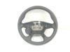 Volante 1867852 FORD
