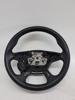 Volante 1867852 FORD