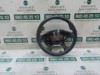 Volante 1867852 FORD