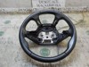 Volante 1867852 FORD
