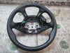 Volante 1867852 FORD