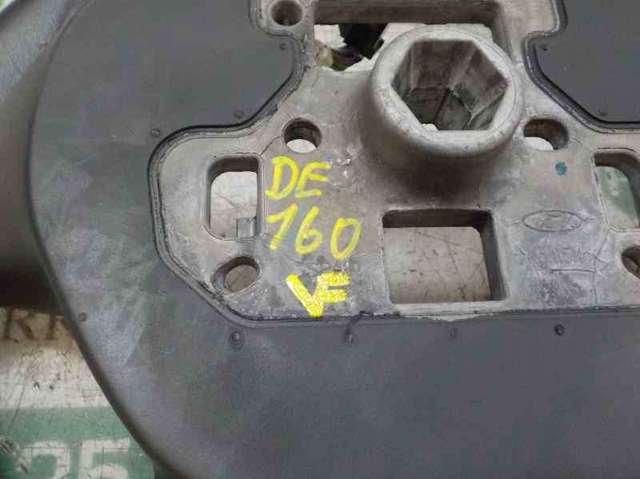 FORD 1867852 Рулевое колесо в наличии Чернигов
