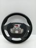 Volante 1867852 FORD