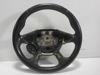 Volante 1867852 FORD