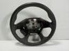 Volante 1867852 FORD