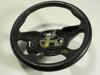 Volante 1867852 FORD