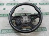 Volante 1867852 FORD