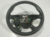 Volante 1867852 FORD