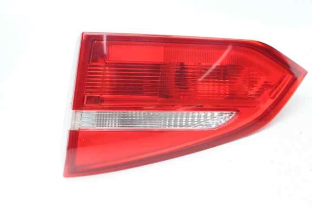 1868297 FORD Фонарь задний правый купить в Чернигов