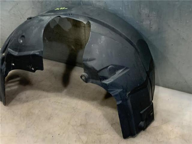 1868568 FORD Подкрылок крыла переднего правый купить в Полтава