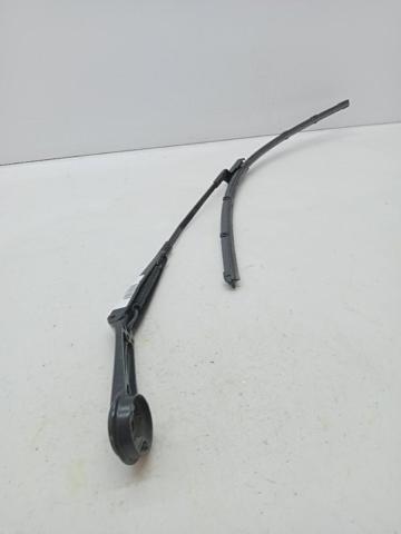 FORD 1868602 Поводок стеклоочистителя в наличии Черновцы