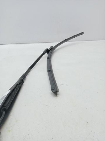 1868602 FORD Рычаг-поводок стеклоочистителя лобового стекла купить в Сумы