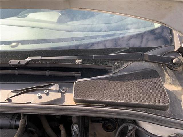 1868602 FORD Рычаг-поводок стеклоочистителя лобового стекла купить в Житомир