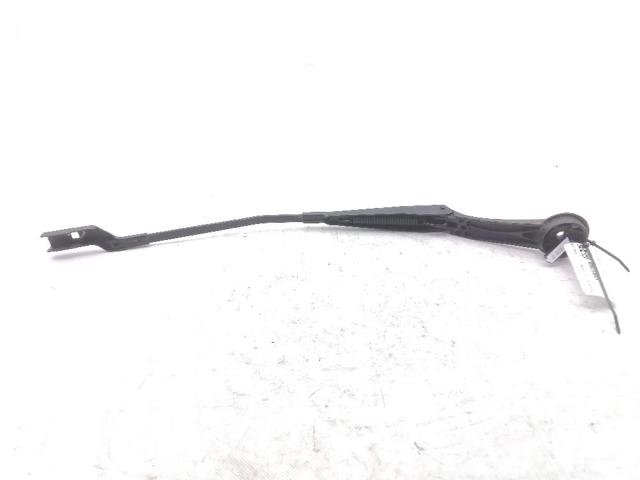 1868602 FORD Поводок стеклоочистителя купить в Кривой Рог
