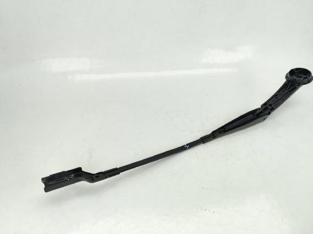 1868602 FORD Рычаг-поводок стеклоочистителя лобового стекла купить в Кривой Рог