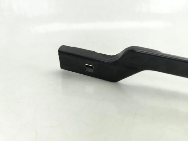 1868602 FORD Поводок стеклоочистителя купить в Днепр