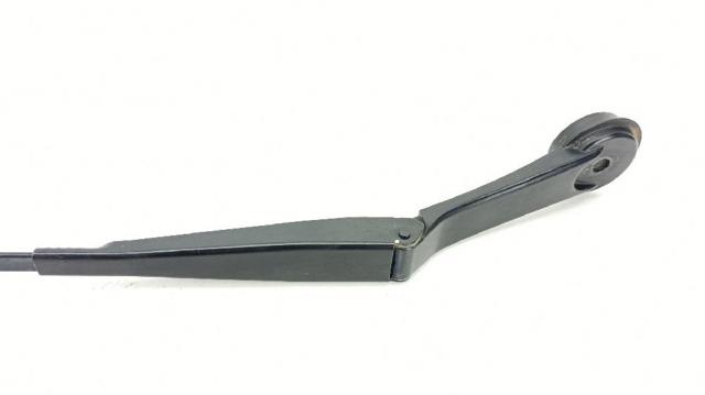 Braço de limpa-pára-brisas do pára-brisas Ford Focus 3 CB8