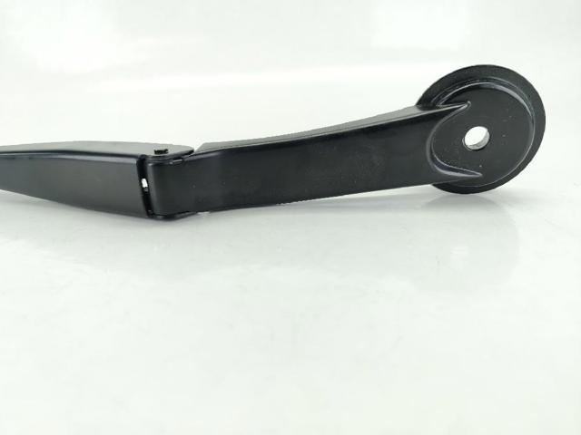 Braço de limpa-pára-brisas do pára-brisas Ford Focus 3 CB8