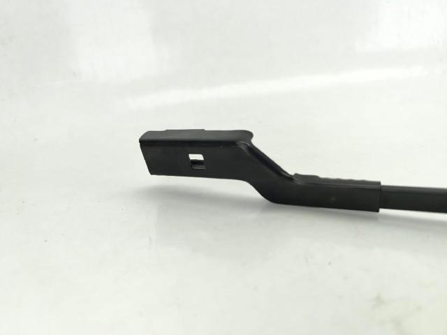 Braço de limpa-pára-brisas do pára-brisas Ford Focus 3 CB8