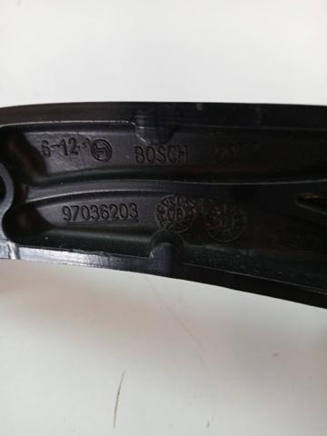 FORD 1868603 Поводок стеклоочистителя в наличии Запорожье