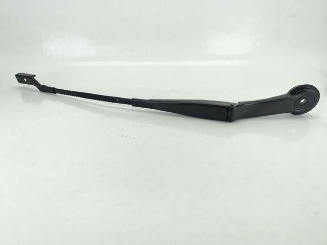 Braço de limpa-pára-brisas do pára-brisas Ford Focus 3 CB8