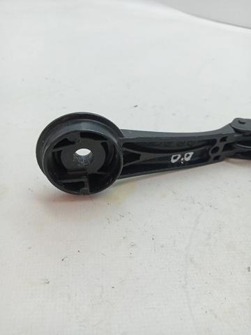 1868603 FORD Рычаг-поводок стеклоочистителя лобового стекла купить в Винница