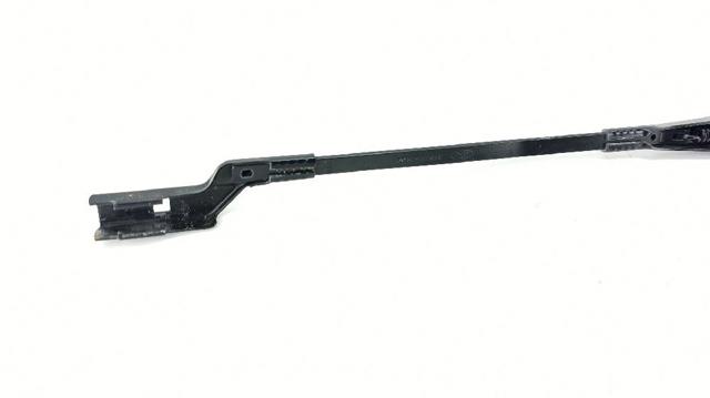 Braço de limpa-pára-brisas do pára-brisas Ford Focus 3 CB8