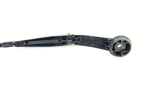 Braço de limpa-pára-brisas do pára-brisas Ford Focus 3 CB8