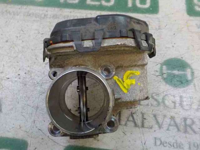 FORD 1869492 Дроссельная заслонка в наличии Павлоград