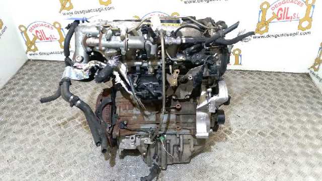 FIAT 186A6000 Двигатель в наличии Одесса