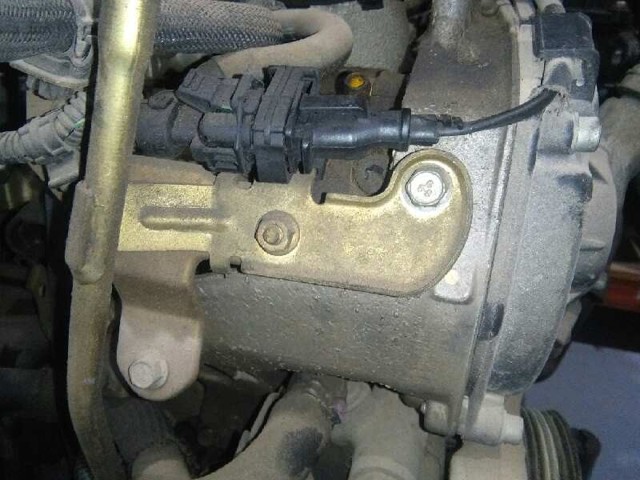 FIAT 186A6000 Двигатель в наличии Житомир