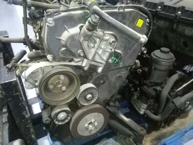 186A6000 Двигатель купить Винница