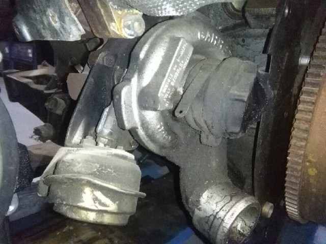 FIAT 186A6000 Двигатель в наличии Украина