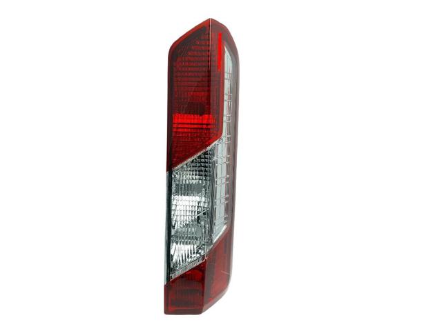 FORD 1870425 Задний фонарь в наличии Украина