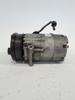 Compressor de aparelho de ar condicionado 1870517 FORD