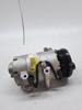 Compressor de aparelho de ar condicionado 1870517 FORD