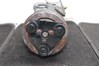 Compressor de aparelho de ar condicionado 1870517 FORD