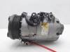 Compressor de aparelho de ar condicionado 1870517 FORD